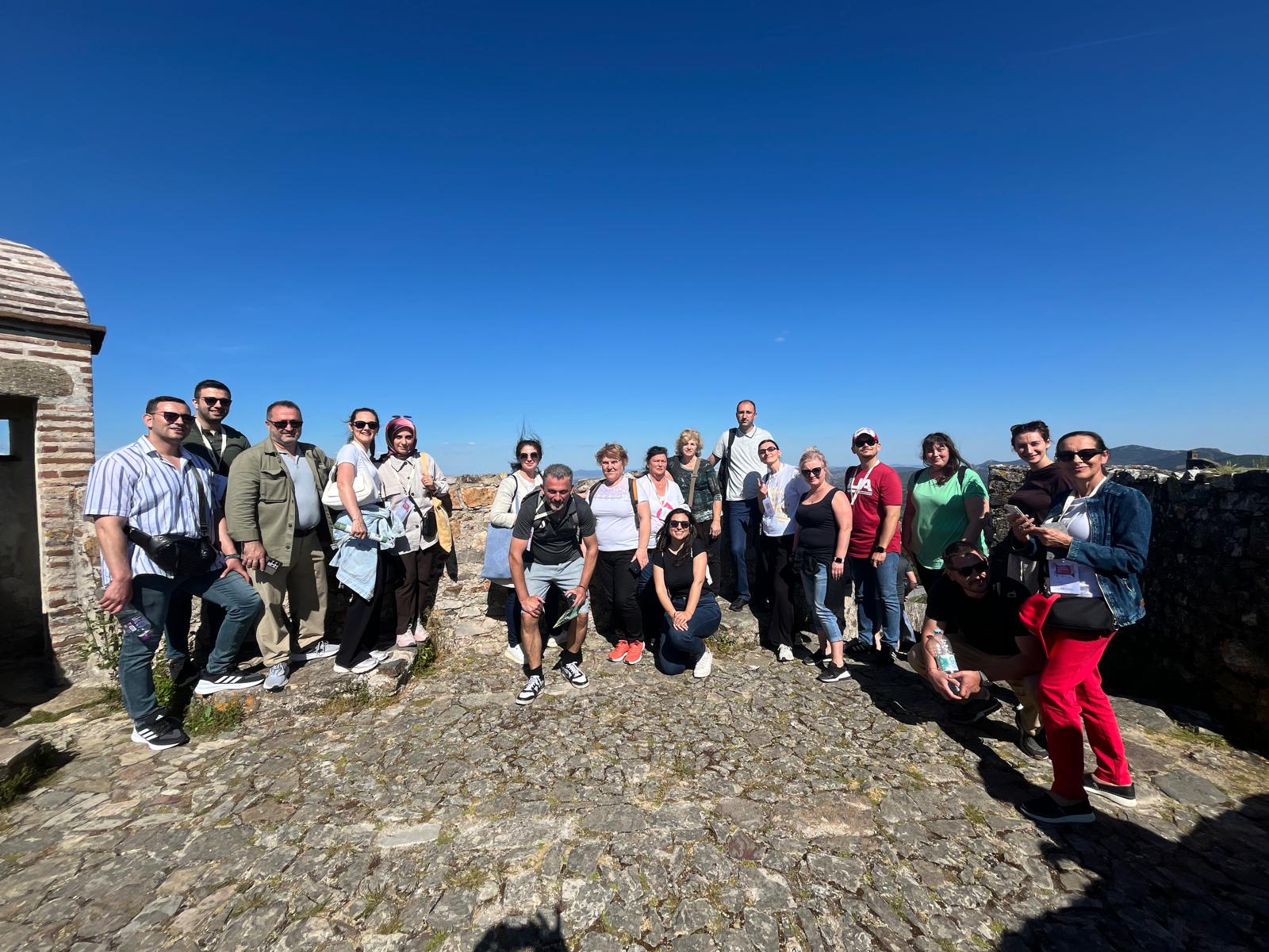 WhatsApp Image 2025-06-19 at 10.08.26-5.jpeg